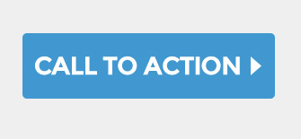 Call to Action Example