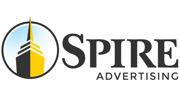 Small Business Websites and Marketing Services by Spire Advertising