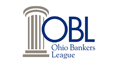 Ohio Bankers League - Website Marketing Seminar