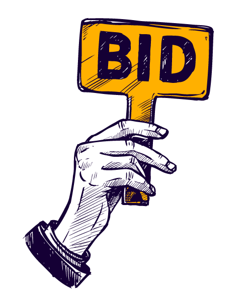 ad auction, industry knowledge, google partner, ad budget, spire, google