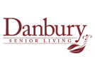 danbury senior living logo