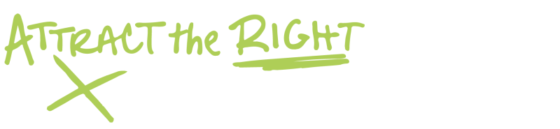 PACKAGING BUSINESS MARKETING SOLUTIONS